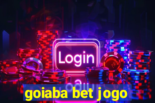 goiaba bet jogo